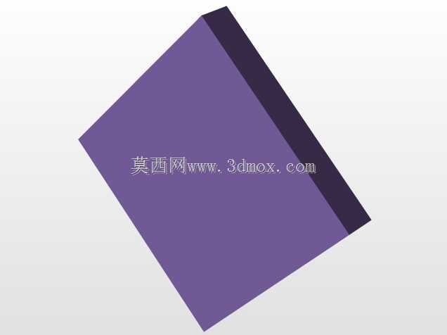 普洛博特
