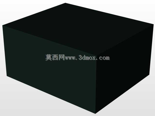 普洛博特