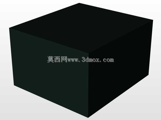 普洛博特