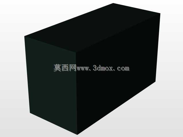 普洛博特
