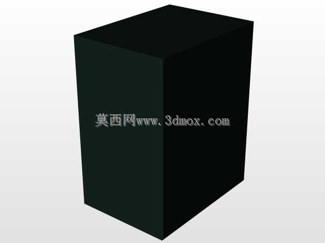 普洛博特