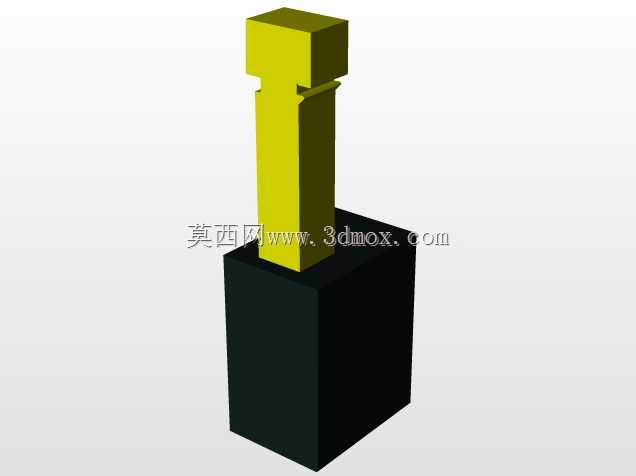 普洛博特