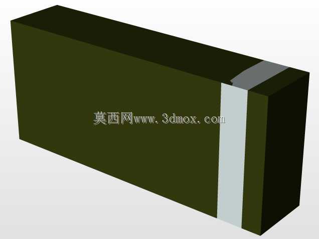 普洛博特