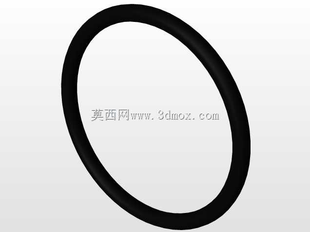 普洛博特