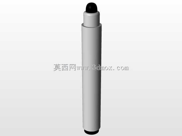 普洛博特