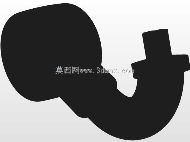 普洛博特
