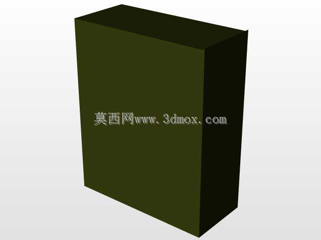 普洛博特