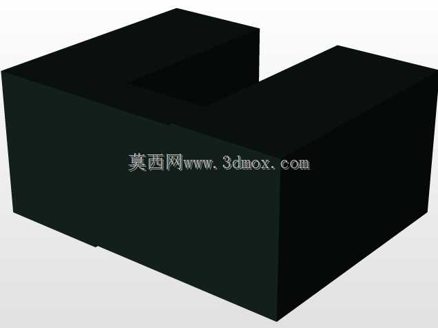 普洛博特