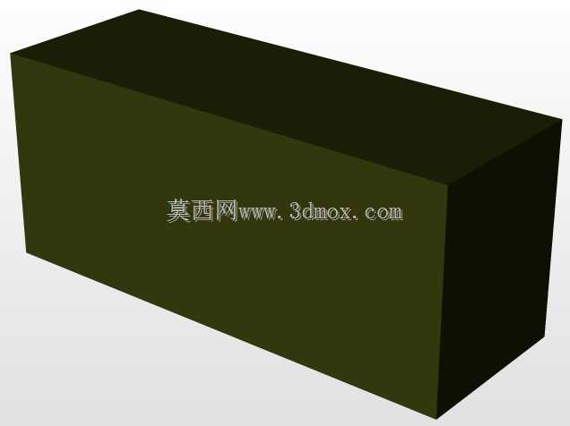普洛博特
