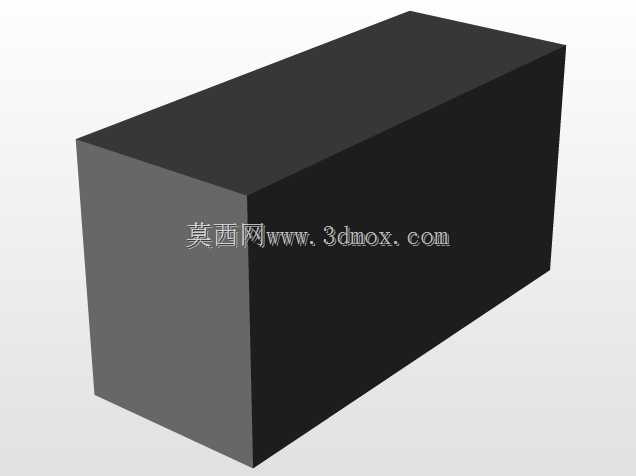 普洛博特