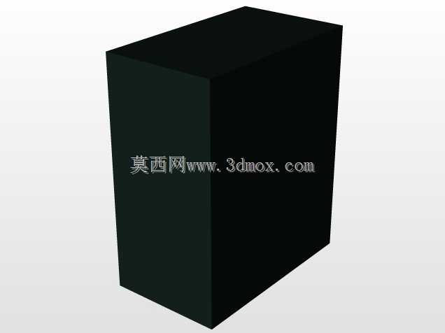 普洛博特