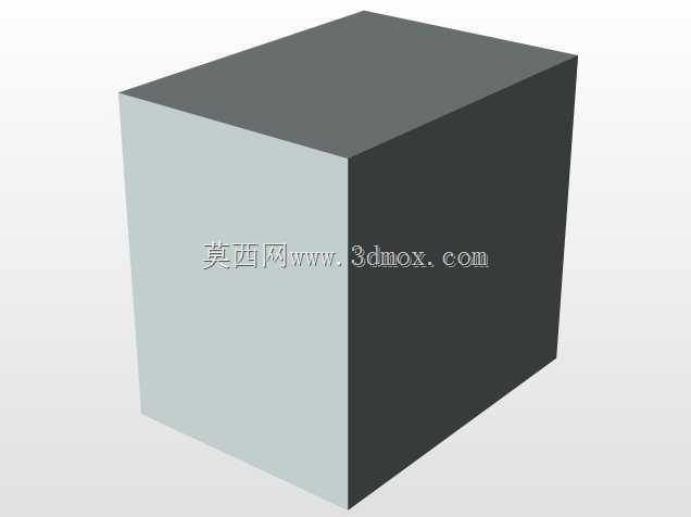 普洛博特