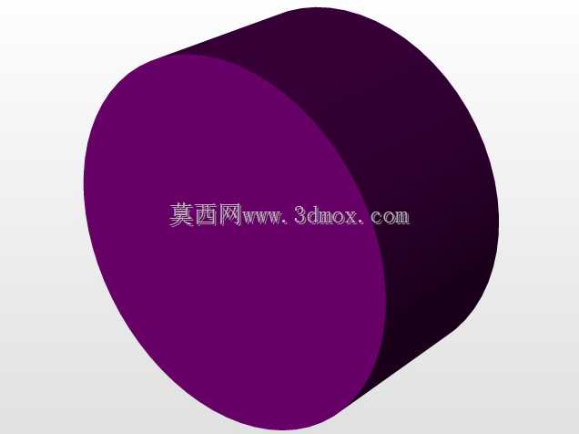 普洛博特