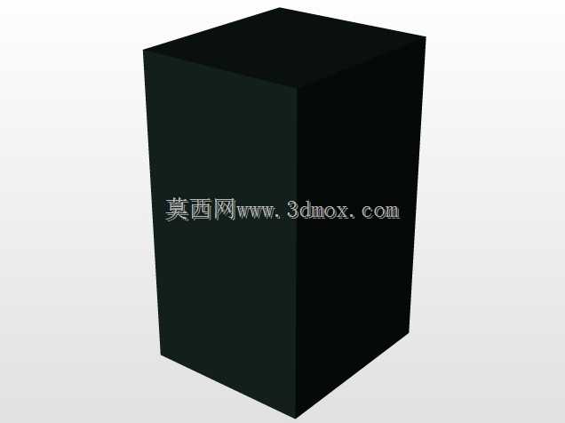 普洛博特
