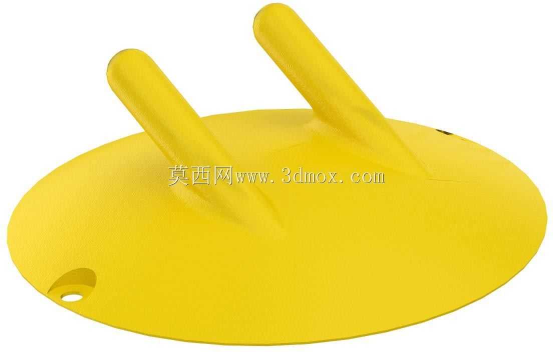 普洛博特