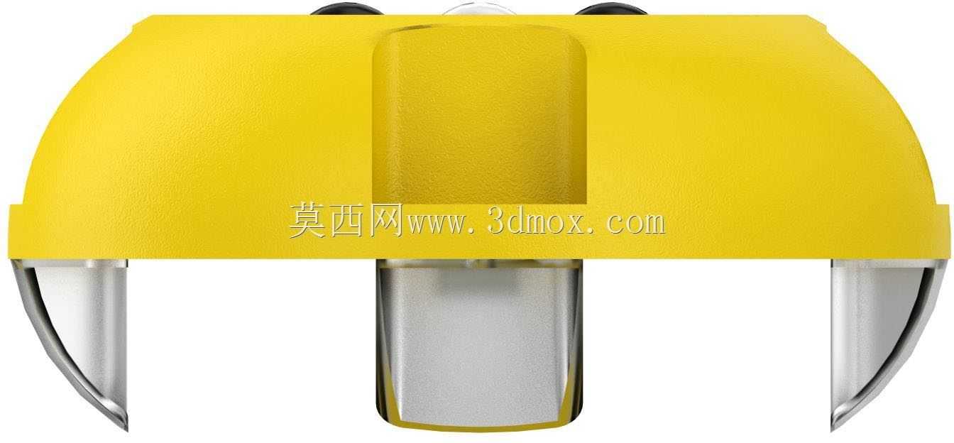 普洛博特