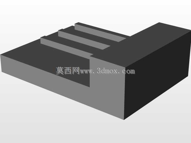 普洛博特