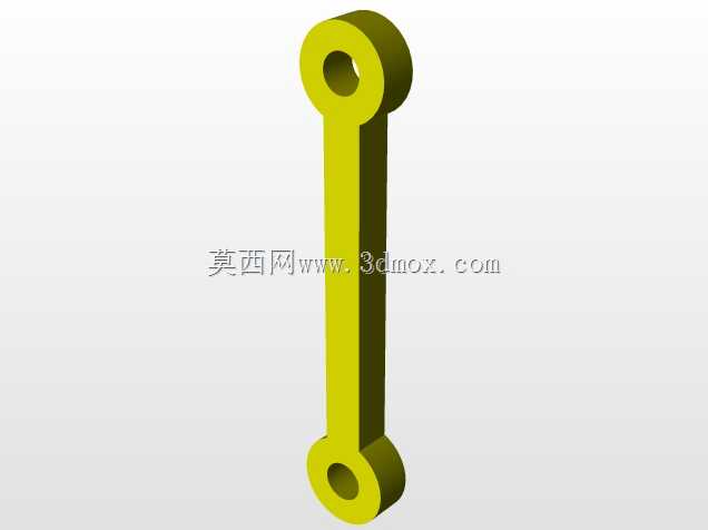 普洛博特