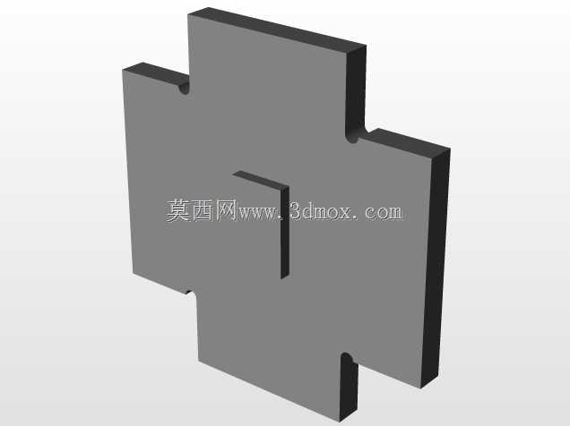 普洛博特