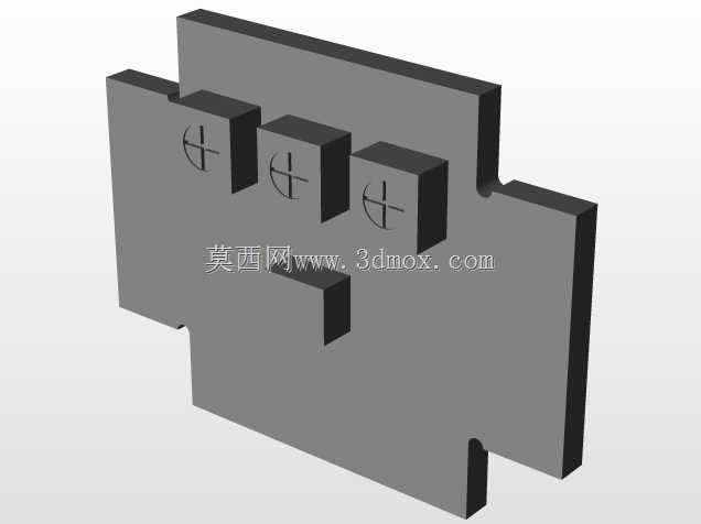 普洛博特