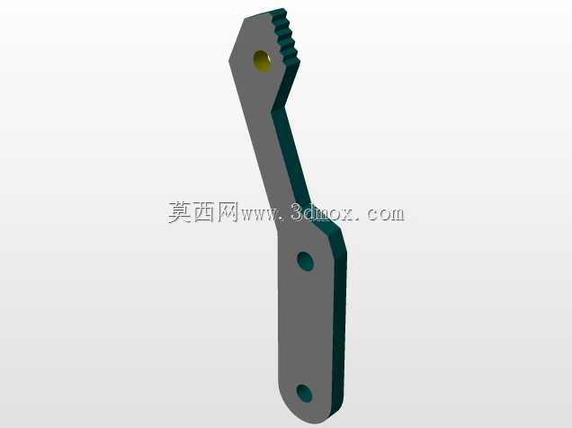 普洛博特