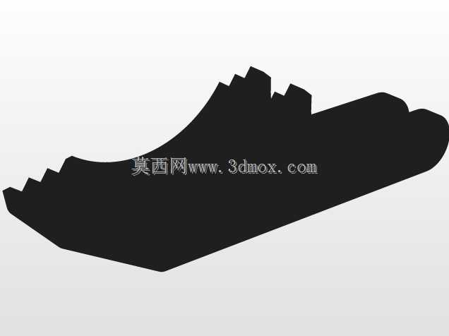 普洛博特
