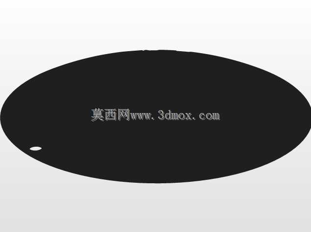 普洛博特
