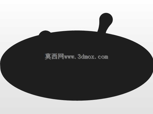 普洛博特