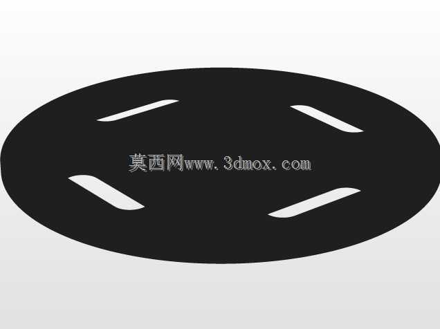 普洛博特