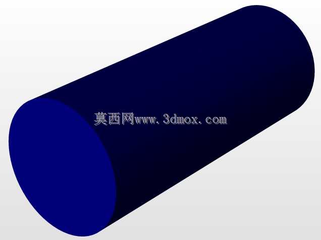 普洛博特