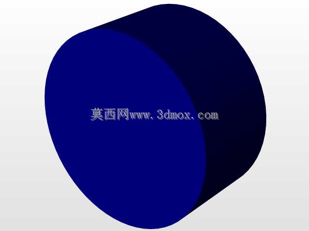 普洛博特