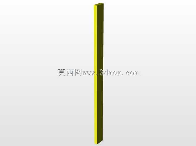 普洛博特