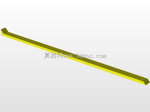 普洛博特