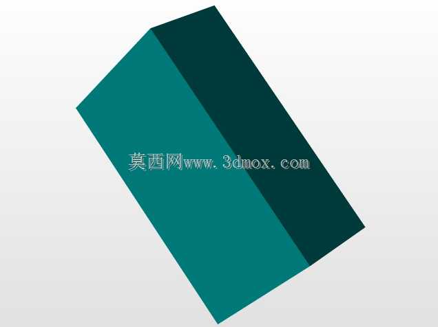 普洛博特