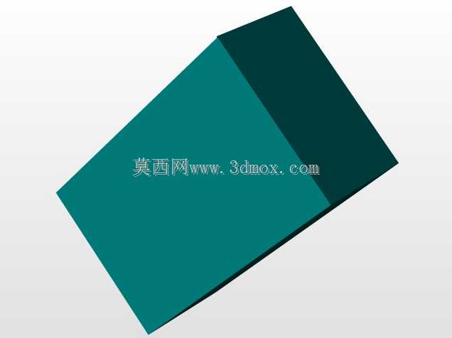 普洛博特