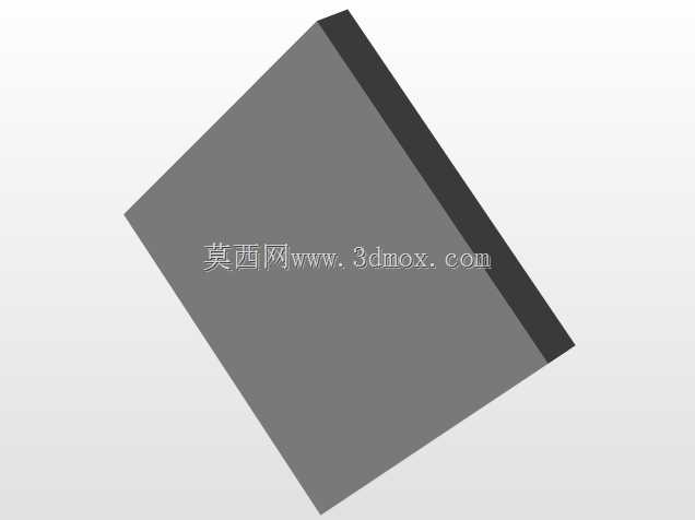 普洛博特