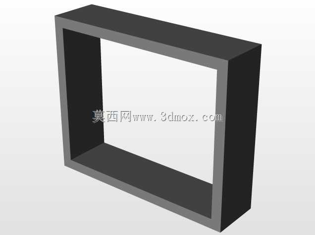 普洛博特