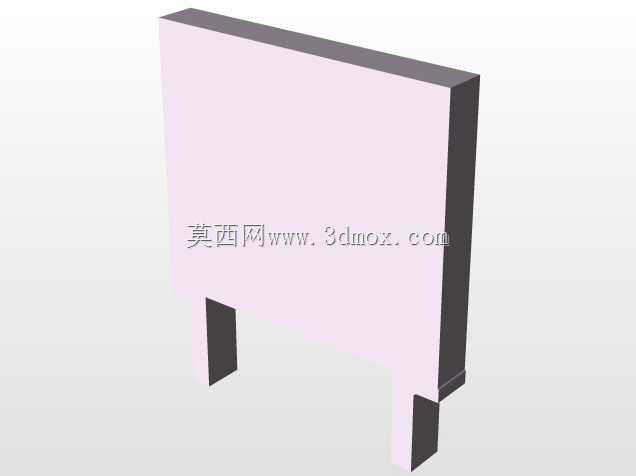 普洛博特