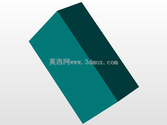 普洛博特