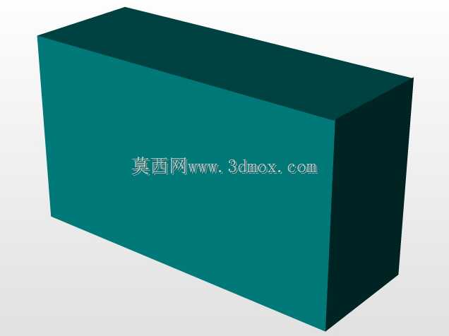 普洛博特