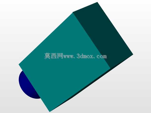 普洛博特