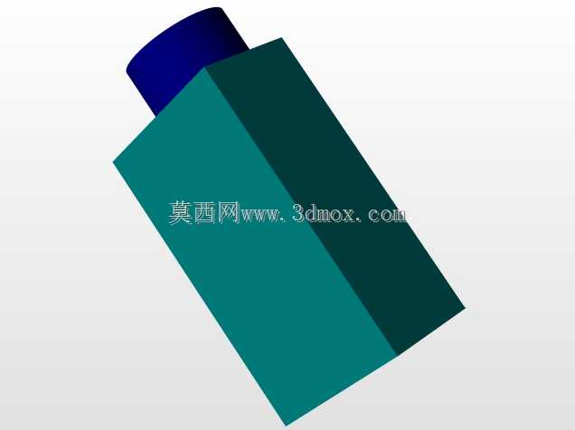 普洛博特