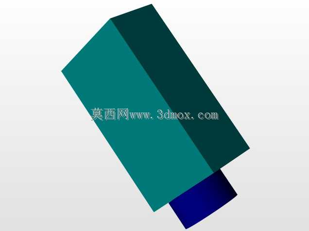 普洛博特
