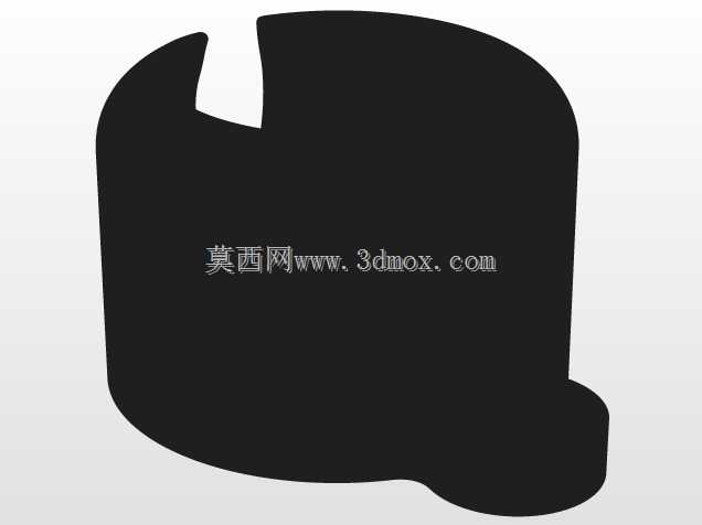 普洛博特