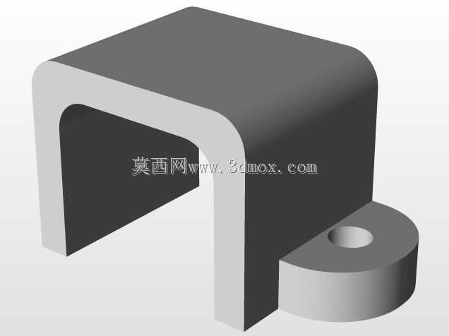 普洛博特