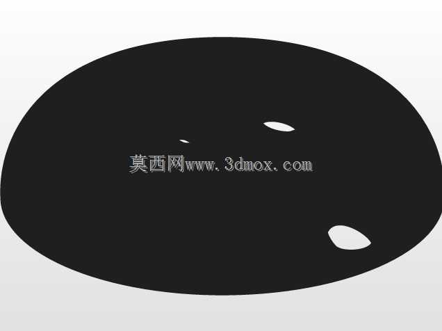 普洛博特