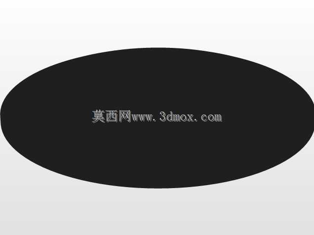 普洛博特