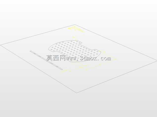普洛博特