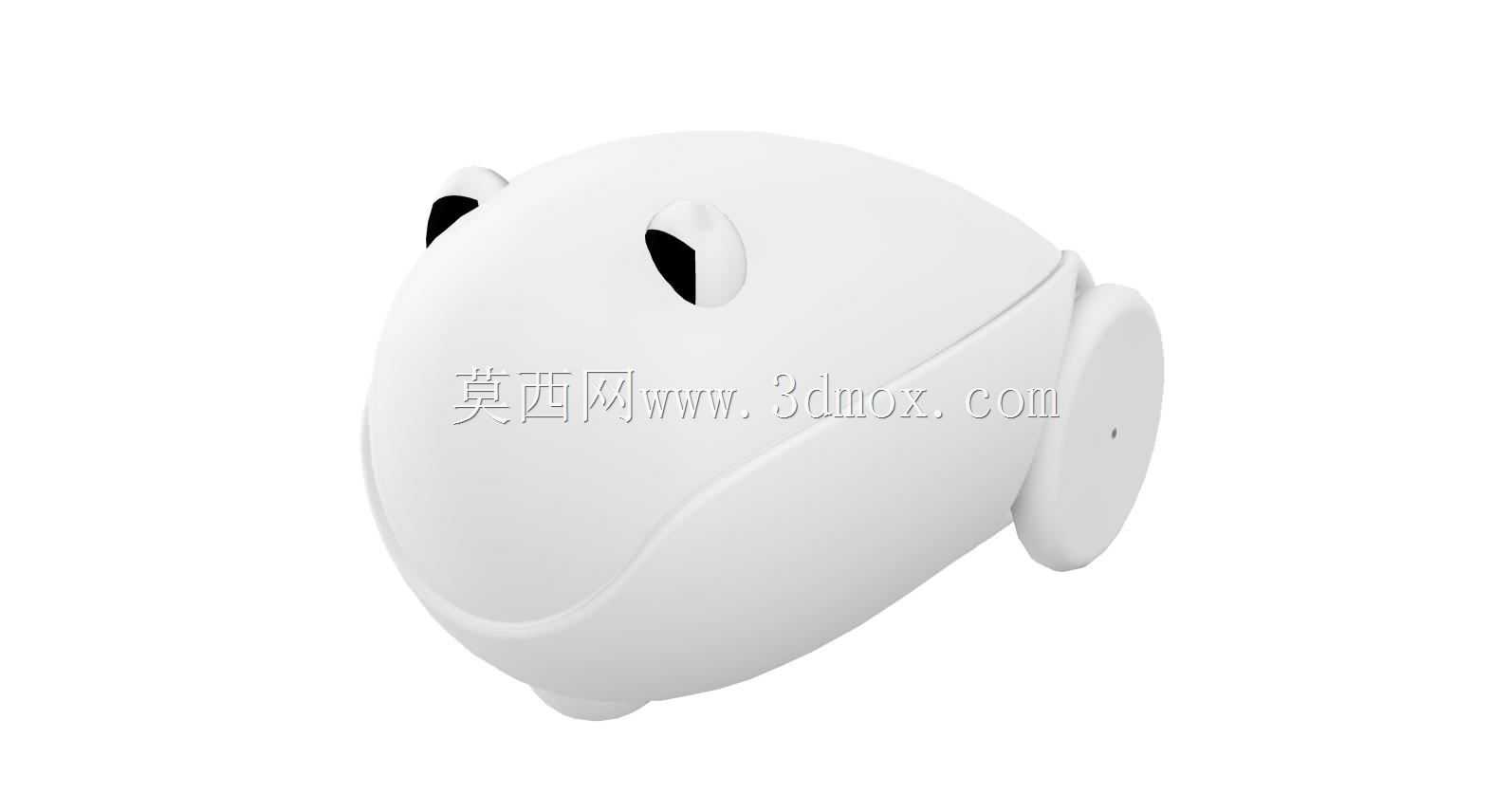 普洛博特