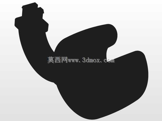 普洛博特